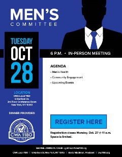 Mens Committee Flier_Oct2025_01