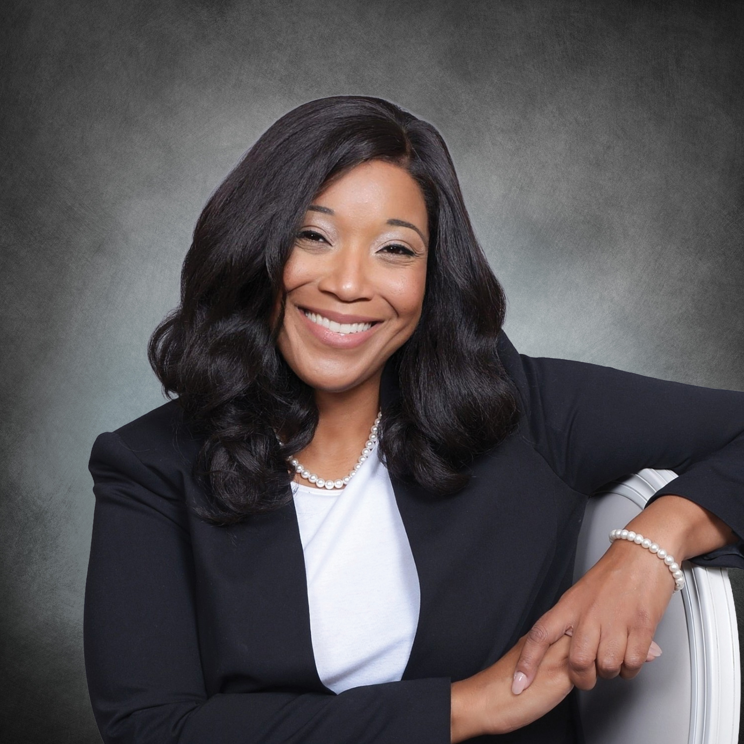 Desiree Waters_01